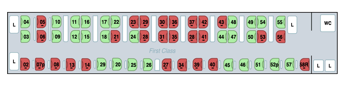 Tåg sensor Animation5