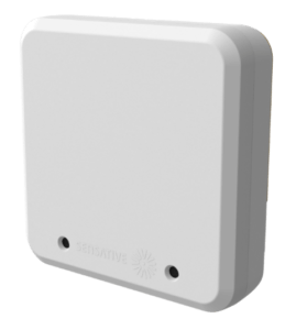 Square Air for LoRaWAN