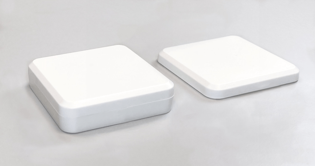 square normal and slim 1