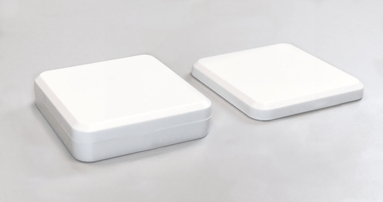 square normal and slim 1