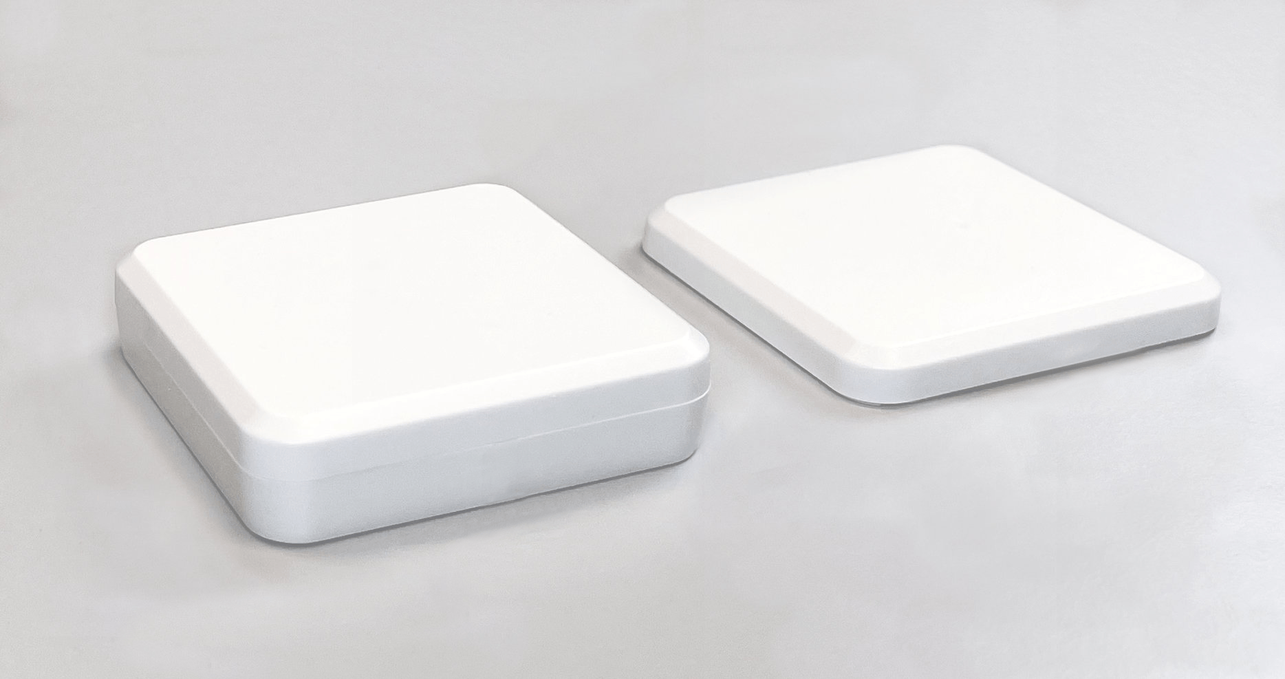 square normal and slim 1