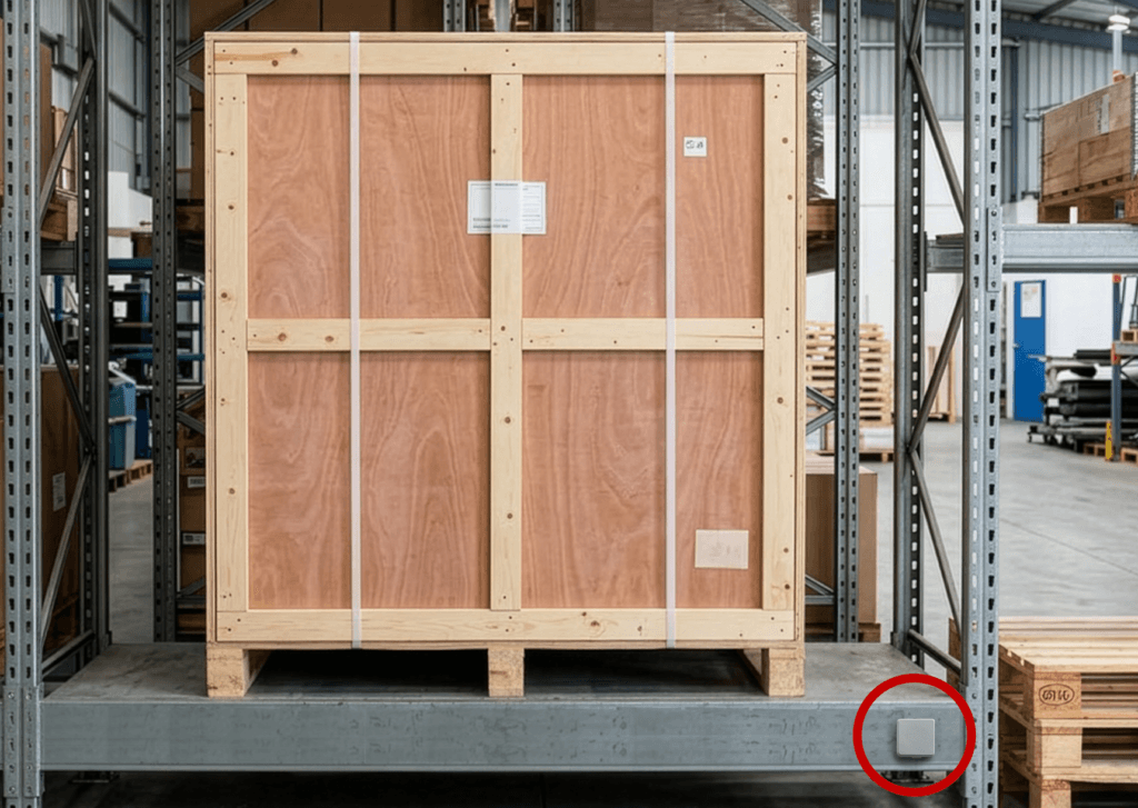 square impact box4